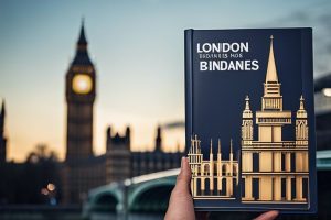 UK-Leitfaden – Die Rolle eines Unternehmenssekretärs