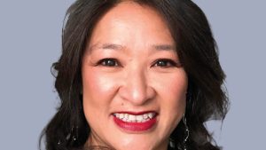 Überwinden Sie finanzielle Ängste, um Ihr Unternehmen auszubauen (Teil 2)