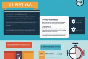 Umsatzsteuer-Registrierungspflichten für britische Unternehmen