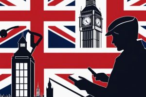 Verstehen Sie Ihre UTR-Nummer in Großbritannien