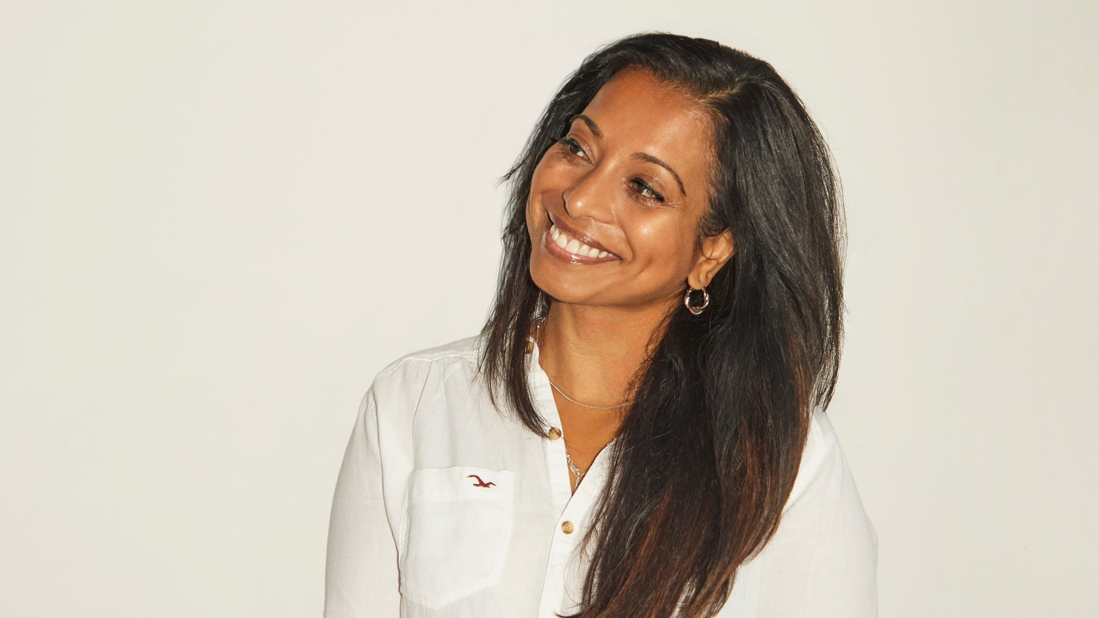 Von BANG! Zum Boom: Eine spät blühende Geschäftsreise