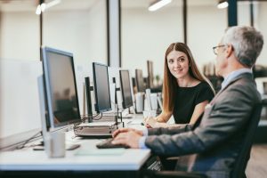 Was ist ein Credit Default Swap und warum wird er eingesetzt?