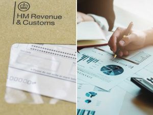 Was können selbstständige Vermieter als Einkommensteueraufwand geltend machen?