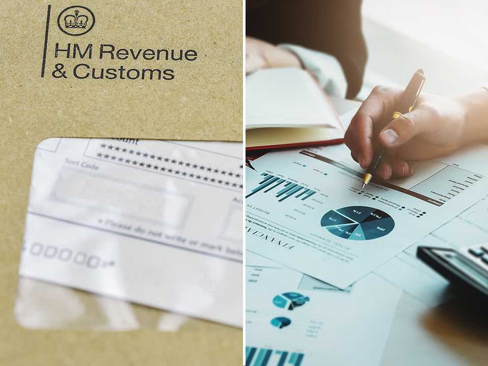 Was können selbstständige Vermieter als Einkommensteueraufwand geltend machen?