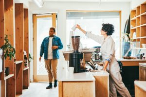 Was sind Fixkosten? — Sage Advice Vereinigtes Königreich