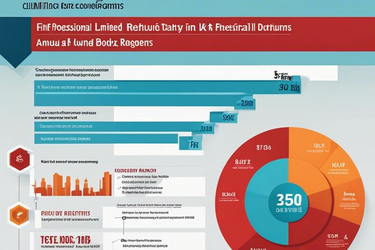 Wichtige Anmeldeanforderungen für Gesellschaften mit beschränkter Haftung im Vereinigten Königreich