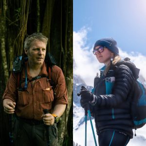 Wie Sie Hindernisse in Chancen verwandeln