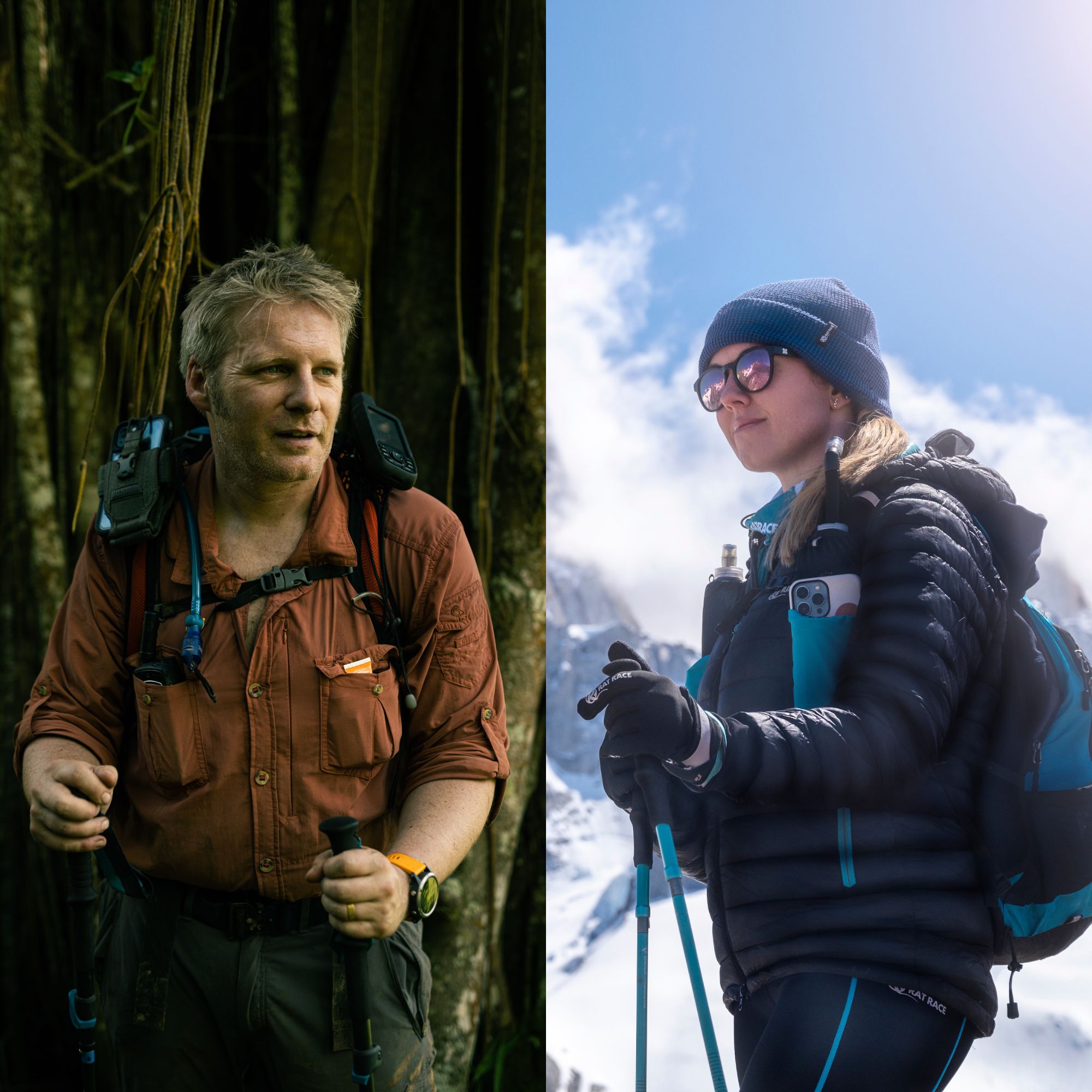 Wie Sie Hindernisse in Chancen verwandeln