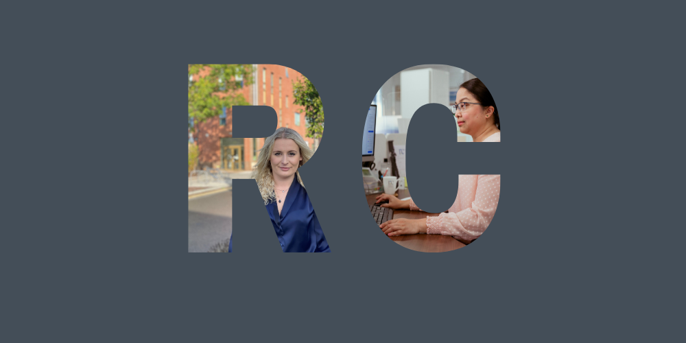 Wie Social-Media-Influencer und Content-Ersteller besteuert werden