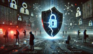 Wie TheJavaSea.me Leaks AIO-TLP das Spiel verändert?