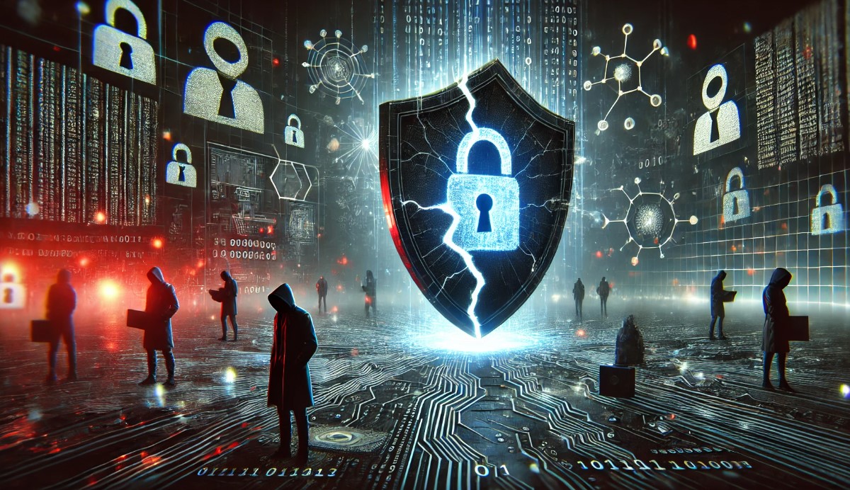 Wie TheJavaSea.me Leaks AIO-TLP das Spiel verändert?