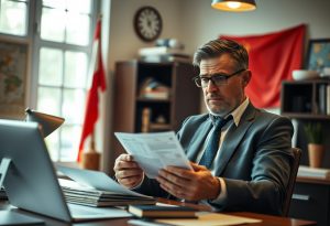 Wie die Mehrwertsteuerkosten in Malta Ihr Geschäftspotenzial untergraben