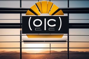 Wie umgekehrte Fusionen europäischen Unternehmen zugute kommen, die in den OTC-Markt einsteigen