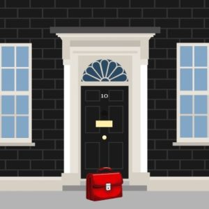 Wilde Spekulationen: „Wir neigen dazu, das zu bekommen, was wir erwarten“