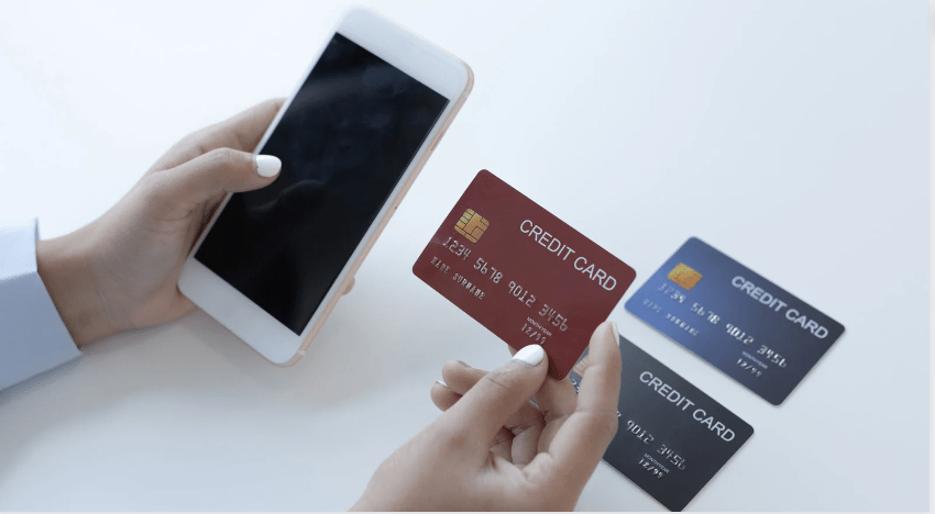 Yonder Kreditkarte – Rezension