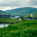 incorporate a business in Ireland practical compliance guide