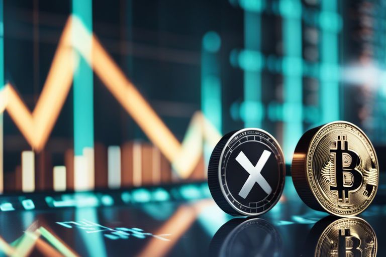 Aufbau einer starken OTC-Marktpräsenz durch Fusionen