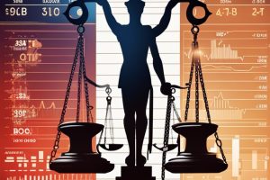 Bewältigung rechtlicher Herausforderungen bei OTC-Marktnotierungen