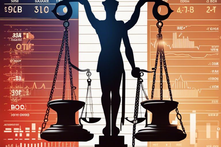 Bewältigung rechtlicher Herausforderungen bei OTC-Marktnotierungen