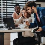 business development teamwork practical compliance guide