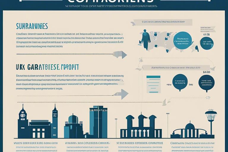 Companies Limited by Warranty – Ein britischer Leitfaden