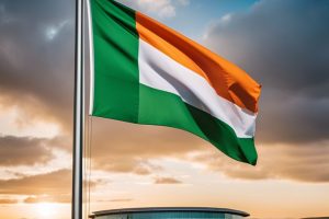 Die strategischen Vorteile einer Niederlassung in Irland