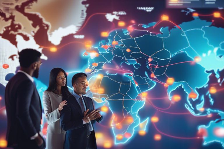 Effektive Marketingtechniken für OTC-notierte Unternehmen