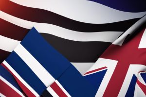 Einhaltung der Berichtspflichten britischer Unternehmen