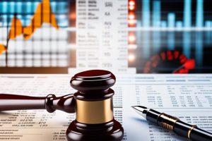 Gewährleistung der Rechtskonformität bei OTC-Marktnotierungen