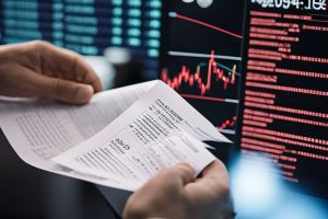 Gewährleistung reibungsloser Übergänge bei OTC-Marktnotierungen