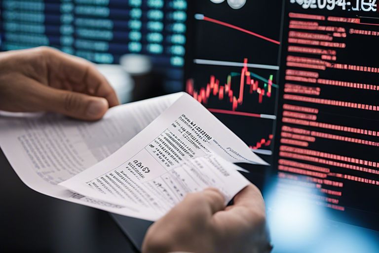 Gewährleistung reibungsloser Übergänge bei OTC-Marktnotierungen