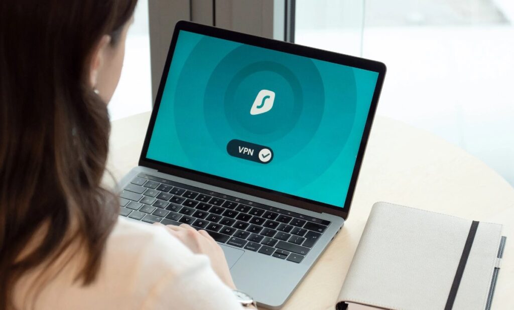 Grundlegende Cybersicherheitspraktiken für britische Unternehmen