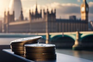 Jahreserklärungen einreichen – Ein Leitfaden für britische Unternehmen