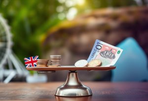 Kosten für Unternehmensgründungen – Das Vereinigte Königreich und Irland bieten ein besseres Preis-Leistungs-Verhältnis als Malta