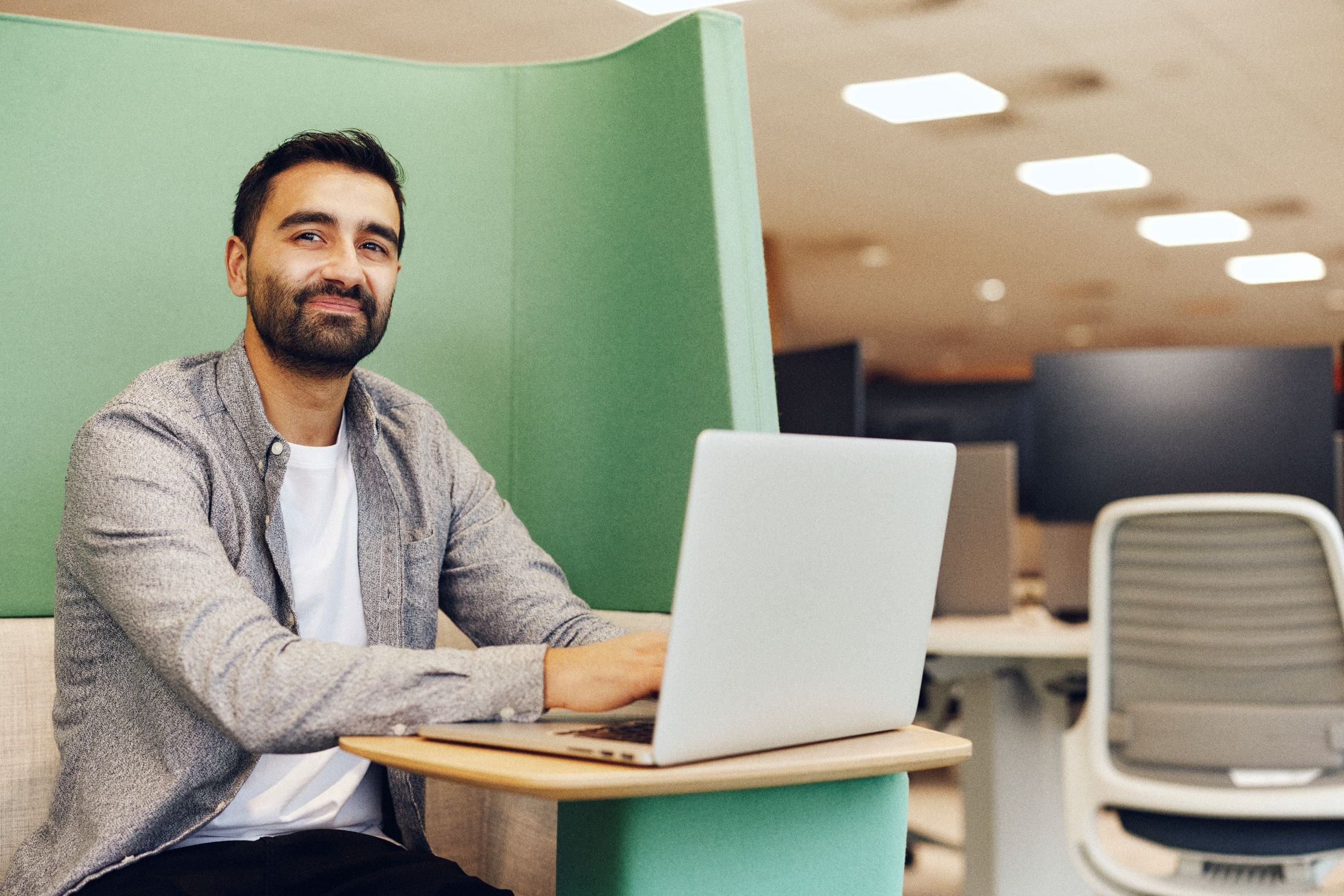 Lob für die Lohn- und Gehaltsabrechnung: Wir feiern die nationale Lohn- und Gehaltsabrechnungswoche