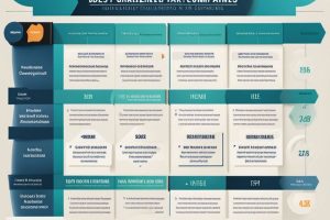Maximierung der Dividenden in britischen Gesellschaften mit beschränkter Haftung