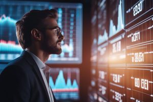 Maximierung des Anlegerinteresses an OTC-Marktnotierungen