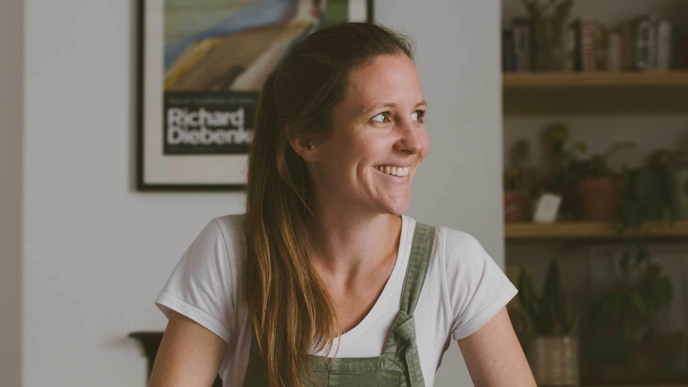 Schaffen Sie Kundenzufriedenheit durch freundliche Taten