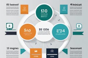 So nutzen Sie Irlands Körperschaftssteuervorteile