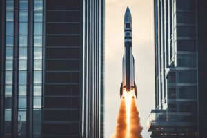 So verwenden Sie SPACs für öffentliche Einträge