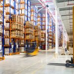 business storage solutions practical compliance guide
