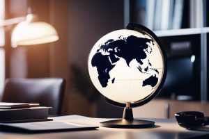 Unternehmensgründung im Vereinigten Königreich – über die Grundlagen hinaus