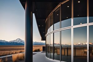 Verbesserung der Privatsphäre – Warum Wyoming für die Gründung wählen?