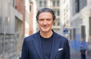 Warum das Mantra „hart arbeiten/hart spielen“ Ihrem Geschäftsergebnis schadet