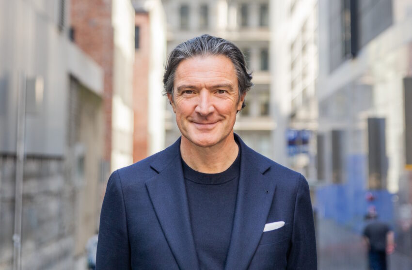 Warum das Mantra „hart arbeiten/hart spielen“ Ihrem Geschäftsergebnis schadet