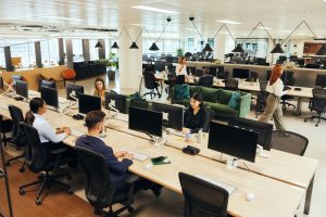 Warum ist es jetzt an der Zeit, Ihre Finanz-IT-Migration in Angriff zu nehmen?