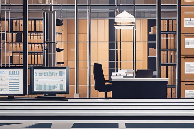 Was zeichnet ein ruhendes Unternehmen in Großbritannien aus?