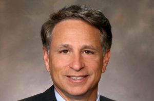 Wie James Graganella Unternehmensführung und gemeinschaftliche Philanthropie in Einklang bringt