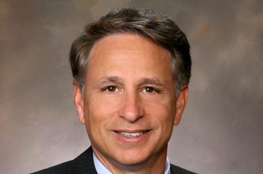 Wie James Graganella Unternehmensführung und gemeinschaftliche Philanthropie in Einklang bringt