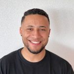 overcoming adversity after tragedy practical compliance guide